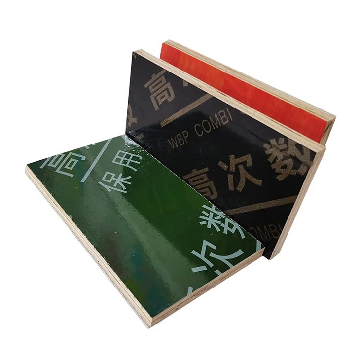 O1CN01truIX71Ii9XC943EN_!!2213819040926-0-cib