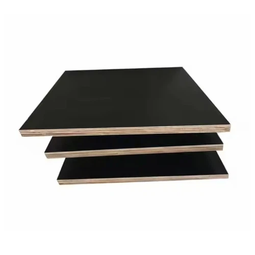 a706e00f25470e6e33135d2763e16b5