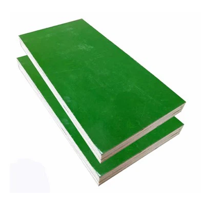 Κόντρα πλακέ θαλάσσης 18 ιντσών